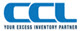 Computer Components Ltd (CCL)
